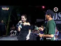 Download Lagu ANIE ANJANIE - BUKAN YANG PERTAMA | INDSS NEW