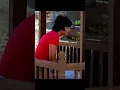 Download Lagu Amitabh Bachchan trying to impress Mousi😛😄 #shorts #sholay #youtubeshorts