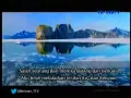 Download Lagu Berita Islam Masa Kini Rahasia Di Balik Segitiga Bermuda Dan Segitiga Formosa
