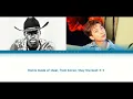 Download Lagu Lil Nas X, RM of BTS - Seoul Town Road (Old Town Road Remix) [Color Coded Lyrics/Eng] (한국어 자막)
