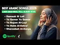 Download Lagu Romantis Arabic Songs - Lagu Arab Viral Terbaru 2025 Full Album #arabicsongs​​ #laguarabromantis​​