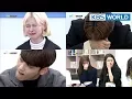 Download Lagu The Unit | 더 유닛 - Ep.14 : The First Farewell [ENG/2018.01.18]