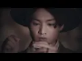 Jer 柳應廷《迴光物語》MV