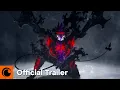 Download Lagu Black Clover Second Season | OFFICIAL TRAILER