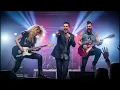 حلاوة روح – حكيم | Rock Style 🤘🔥 - Halawet Roh – Hakim | Arabic Rock Cover