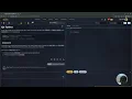 Learn to Code in Python Part 5 - Becoming a Back-end Developer with Boot dev