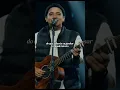 Lagu Se eu nao tenho a ti não tenho nada - Tudo é perda #louvor#fé #gospelmusic
