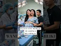 Download Lagu viral, wanita yang memiliki dua kepala melahirkan bayi kembar, #viralvideo #kisahnyata #fyp