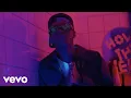 Download Lagu Mellow \u0026 Sleazy and Chley - Wenza Kanjani (Official Music Video)