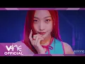 Download Lagu SECRET NUMBER \