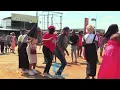 Itende - chorus medley 2,protea glen