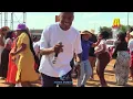 Download Lagu Itende - chorus medley 2,protea glen