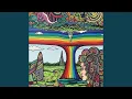 Download Lagu Built from the Ground
