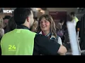 Inside Airport: Hinter den Kulissen am Flughafen Köln/Bonn | 24h | WDR