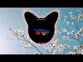 Download Lagu Something Just Like This - Mix ( Tik Tok )