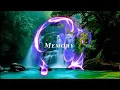 Download Lagu AckorensenD - Memory