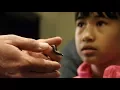 Leech Attack