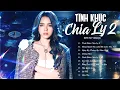 Download Lagu Tình Khúc Chia Ly 2, Dường Như - Nhạc Trẻ Buồn Tâm Trạng Hay Nhất 2025 NGHE LÀ KHÓC | Kim Ny Ngọc