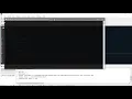 17 Pointer to an Array in c Array of Pointers in c Pointers and Array collaboration in c