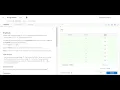 Jan Long Array Halves CodeChef Solution