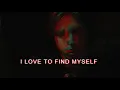 Catfish and the Bottlemen – Conversation (Lyric Video)