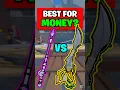 Download Lagu ETHEREAL PRISM VS VERDANT SHEAR ROD | WHICH IS THE BEST FOR MONEY? 🤔