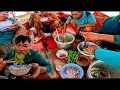 Download Lagu Buổi Cơm Đạm Bạc Sau giờ Làm Việc Vất Vả Của Ngư Dân|Nhiên xứ Biển 