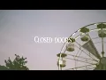 Download Lagu closed doors - ismail, reverb + sped up lyrics