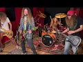 Download Lagu NIRVANA - In Bloom (Live Studio Session)