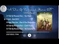 Download Lagu [Playlist] A Tale Of Thousand Stars OST (1000stars) I นิทานพันดาว I Cổ tích ngàn sao OST
