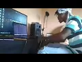 Incwadi Feat 4kay  [Snippet ]