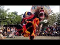Download Lagu Full Turonggo Wengker Live Festival Ponorogo Tempo doloe