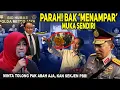 Download Lagu CIAAH…RASAKNOO👉DOKTER TIFA “KALANG KABUT” MERENGEK KE KAPOLRI \u0026 BIN🔥KATANYA POLISI DIBELI JOKOWI🤣
