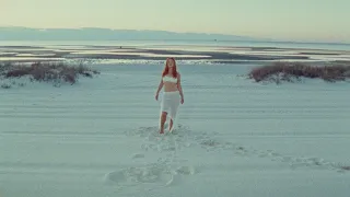 Rvssian, Elley Duhé - Journey (Official Music Video)