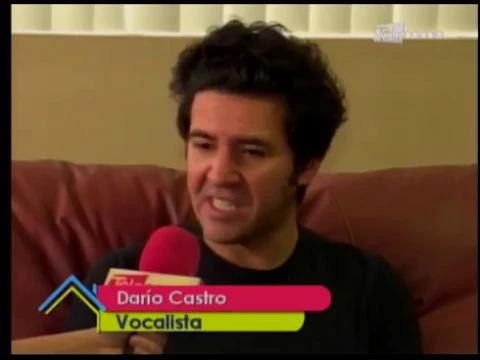 Nuevos proyectos de Verde 70