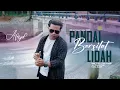Lagu Lagu Slowrock Terbaru - AFRIZAL - Pandai Bersilat Lidah (Official Musik Vidio)