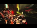 Download Lagu Unicorn Gundam Live - Ego