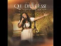 Que Deus É Esse (Ao Vivo) - Suellen Brum & Todah Music