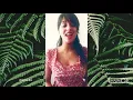 Download Lagu Habits (Stay High) - Tove Lo Jazz/RnB (Cover by Sitlanka)