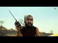 JAILER - Jujubee Video Song | Superstar Rajinikanth | Sun Pictures | Anirudh | Nelson | Dhee