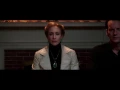 Download Lagu Amityville Scene - The Conjuring 2 (HD)