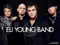 Eli Young Band - Crazy Girl NEW SINGLE!!