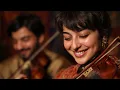Lagu Sufi Violin Beats – Allah Ho Allah Ho Akbar | Heart Touching Spiritual Instrumental