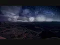 Harmonia & Eno-Welcome.