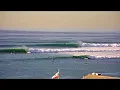 10 Surf-Cam Tips Every Surfer Should Know