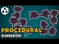Using Random Walk Algorithm - P5