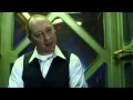 Video di ...ma soprattutto voglio dormire....  (clip da The Blacklist serie 1^ episodio 9)