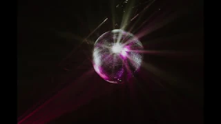 dubplate disco pick up yam who edit 