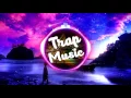 Download Lagu The Chainsmokers - Don't Let Me Down (Timmokk Remix)