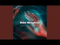 Download Lagu Sekti Mengkane